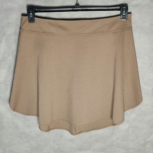 Simply Noelle A-Line Skirt